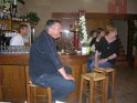2009-05-14 22-33-44 Famille Coy CGn